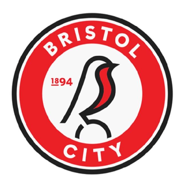 Bristol City