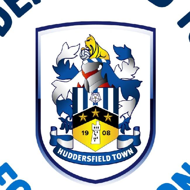Huddersfield Town