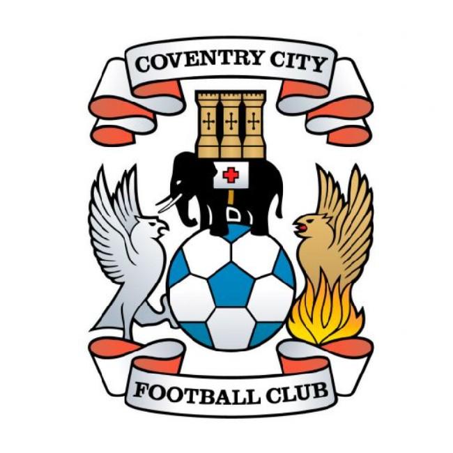 Coventry City