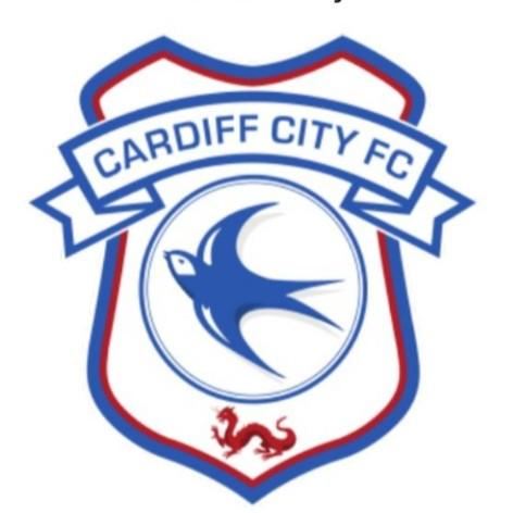 Cardiff City