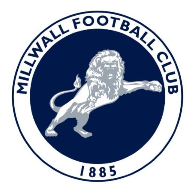 FC Millwall