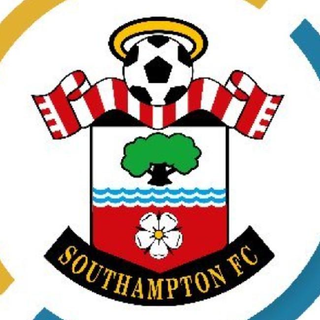 FC Southampton