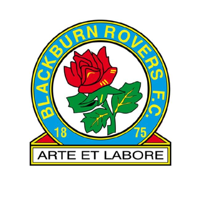 Blackburn Rovers