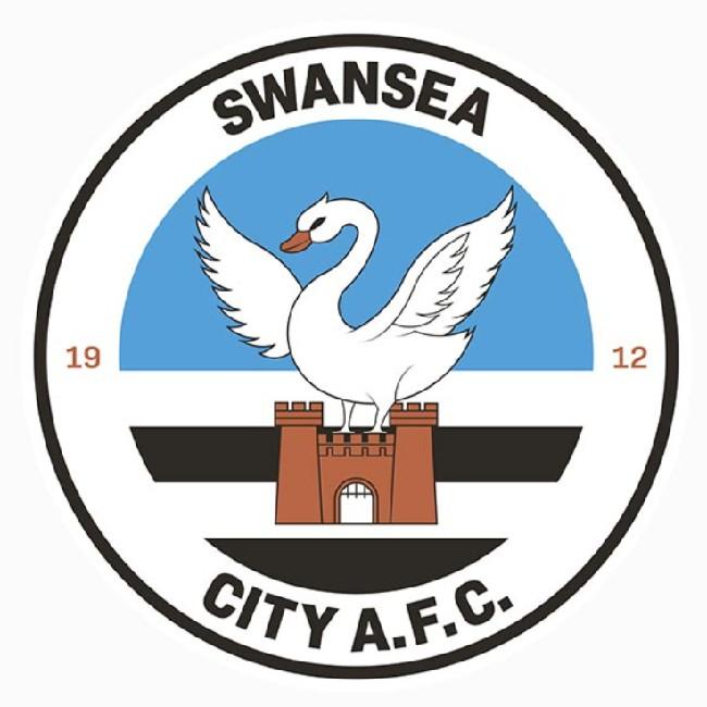Swansea City