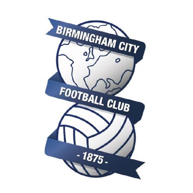 Birmingham City