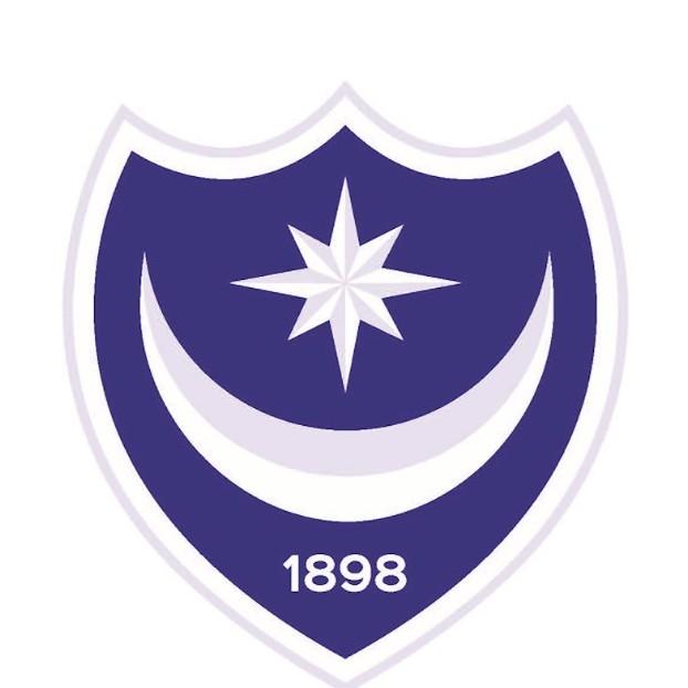 FC Portsmouth