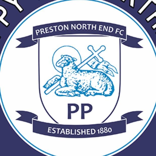 Preston North End