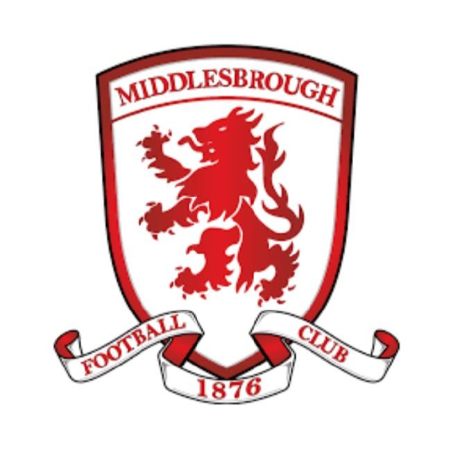 FC Middlesbrough