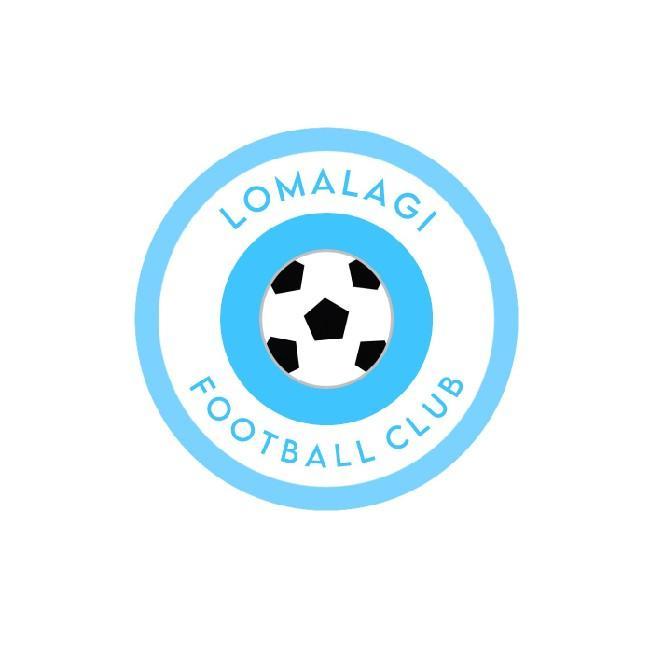 Lomalagi FC