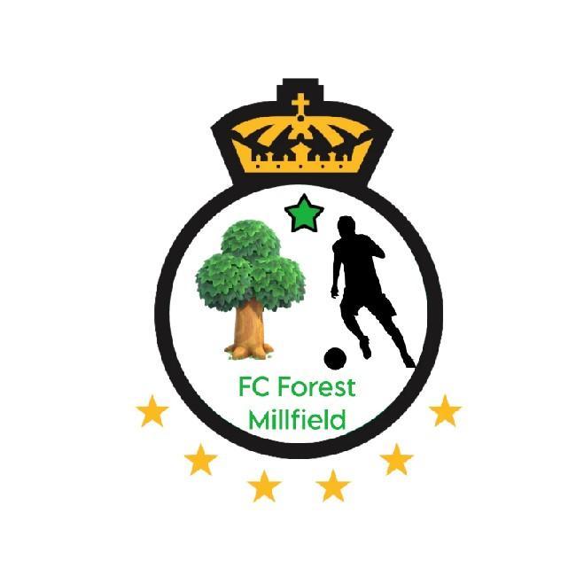 FC Forest Millfield