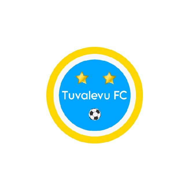 Tuvalevu FC