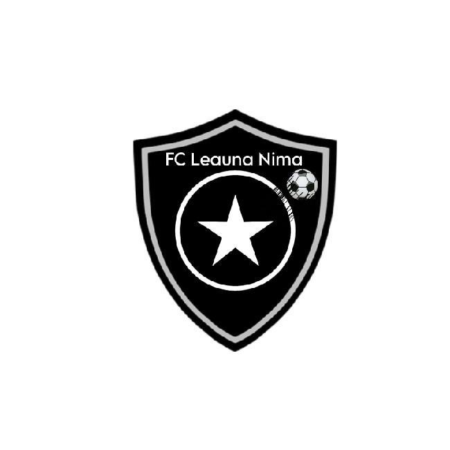 FC Leuana Nima