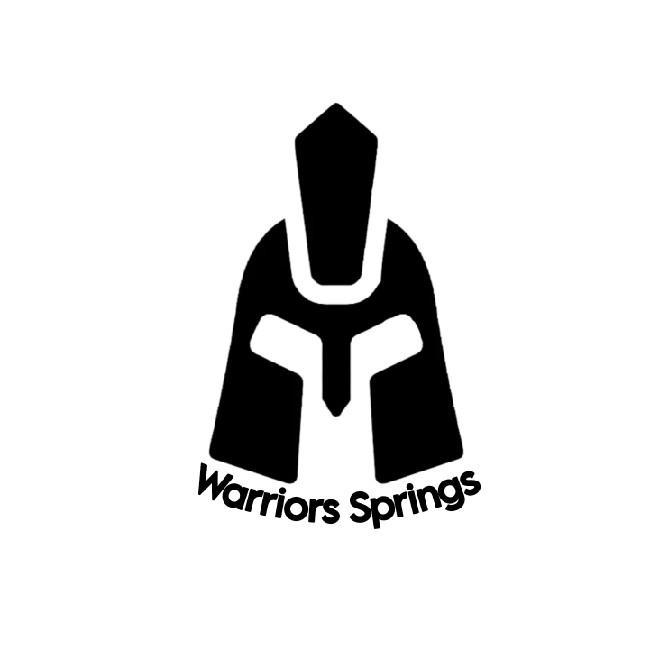 Warriors Springs