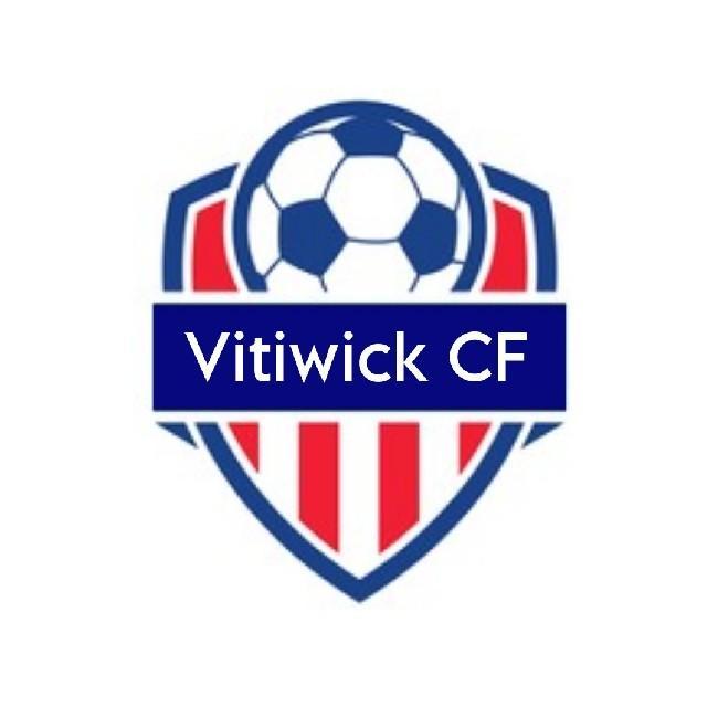Vitiwick CF