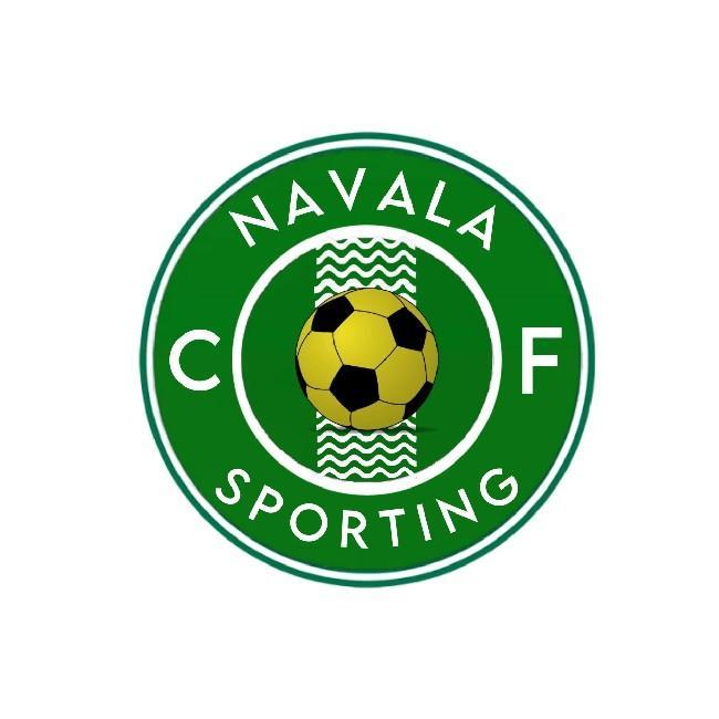 Navala Sporting CF