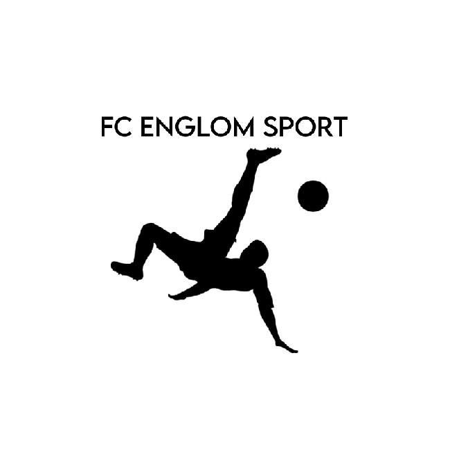 FC Englom Sport