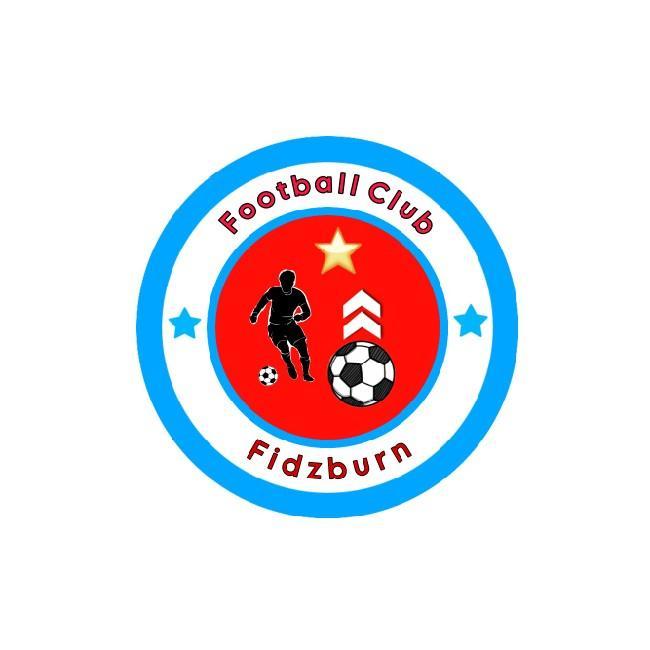 FC Fidzburn