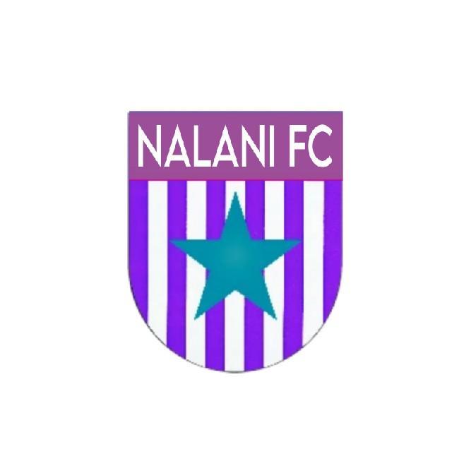 Nalani FC