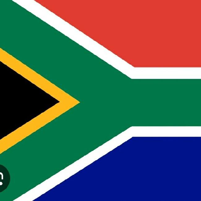 South Africa