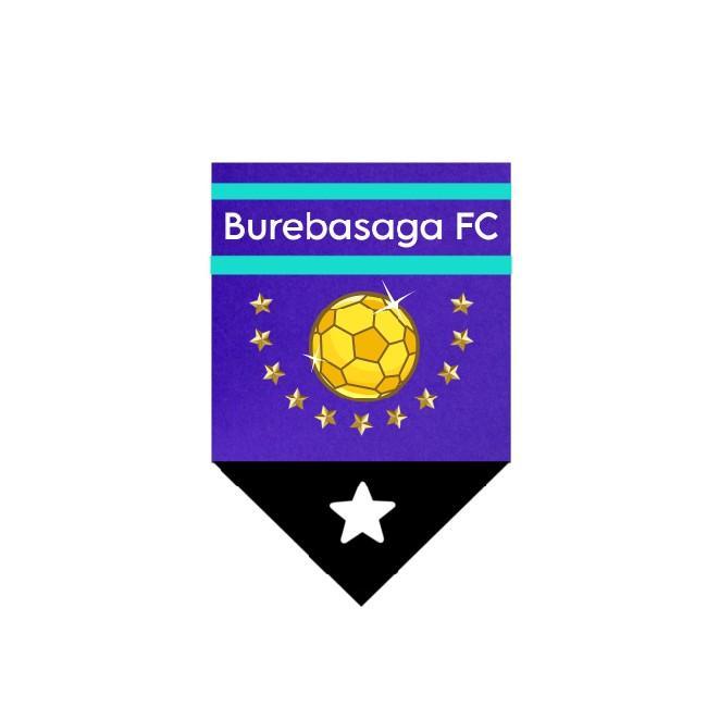 Burebasaga FC