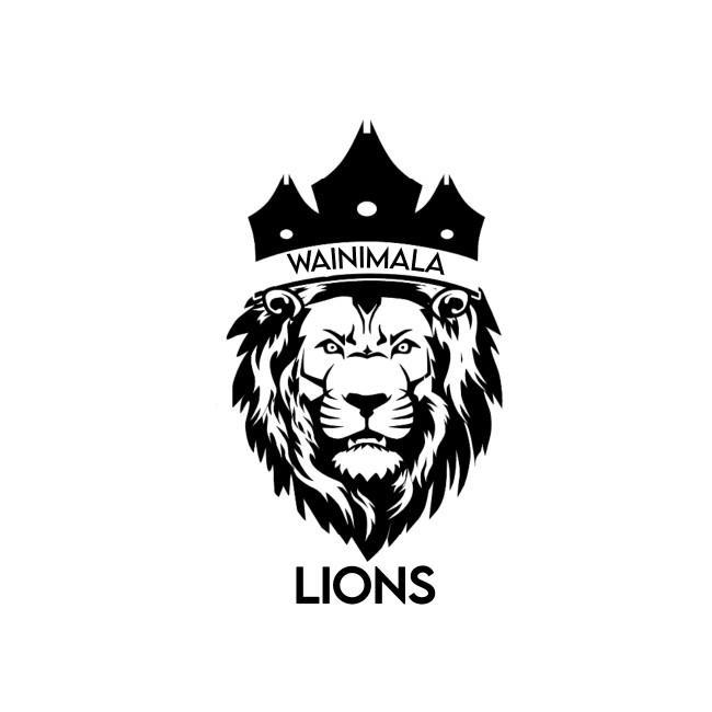 Wainimala Lions