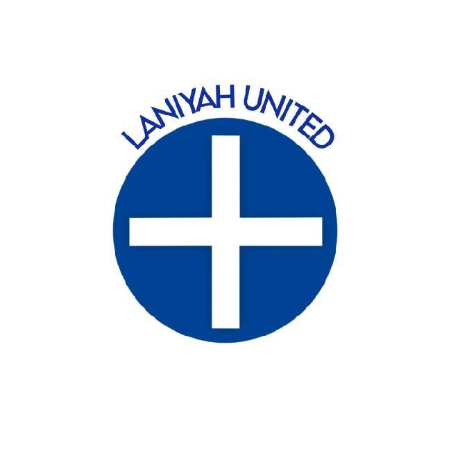 Laniyah United