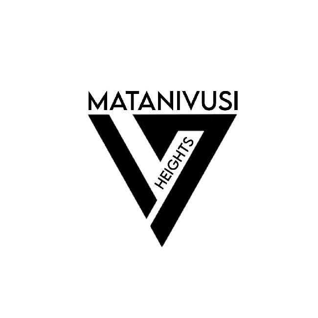 Matanivusi Heights