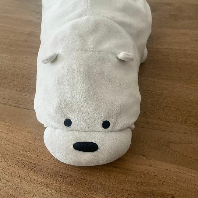 Bum-Bum