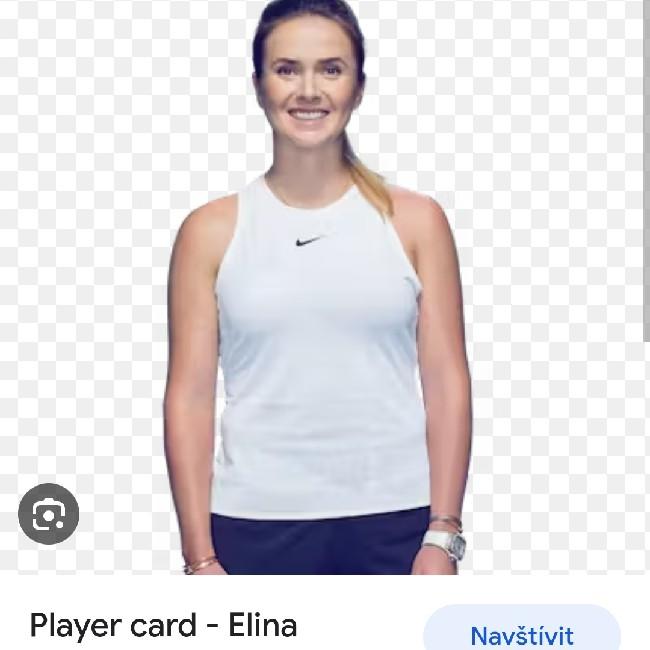 Beach tennis untitled