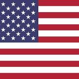 U.S.A