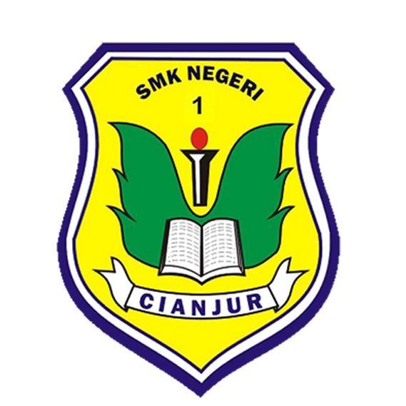 SMKN 1 CIANJUR