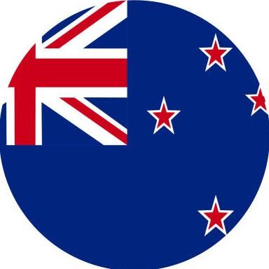 New Zealand
