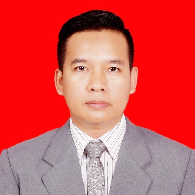 DEDE ISMAIL