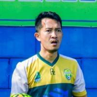 MUHAMMAD RIDWAN HADIKUSUMAH