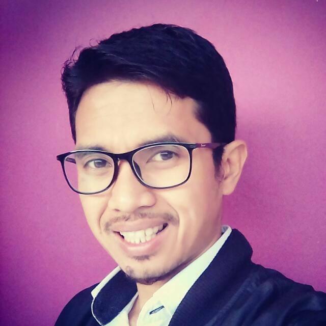 DIKDIK JUANDA NUGRAHA