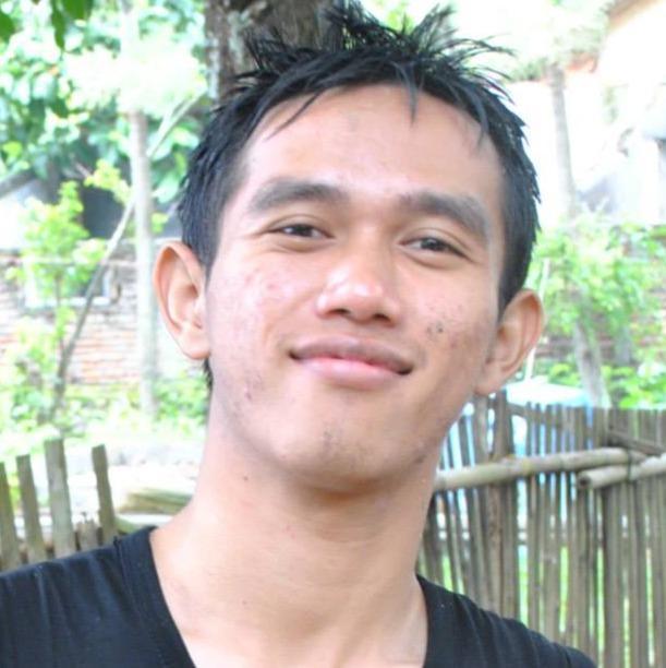 YAYAT RUHIYAT