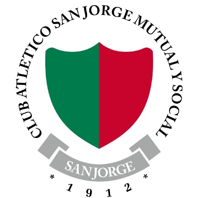 Atlético San Jorge