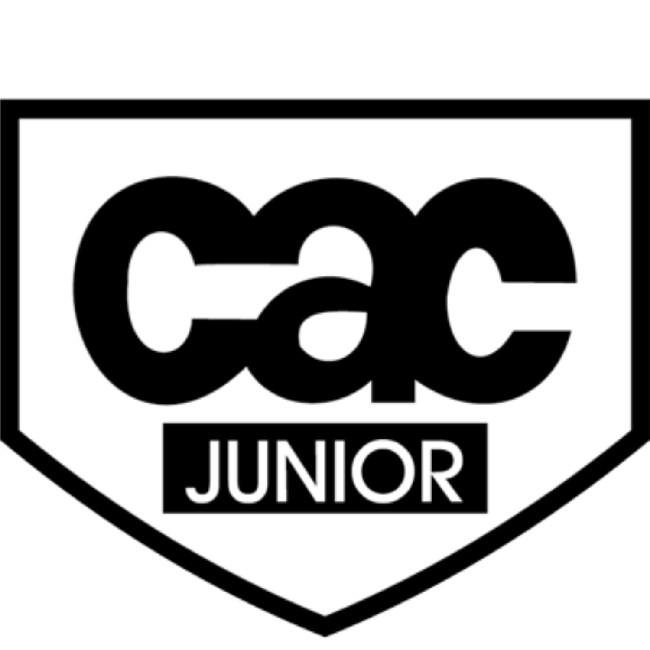 Colón Juniors