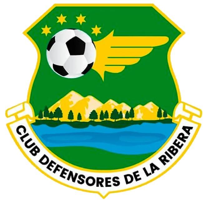 Defensores de la Ribera