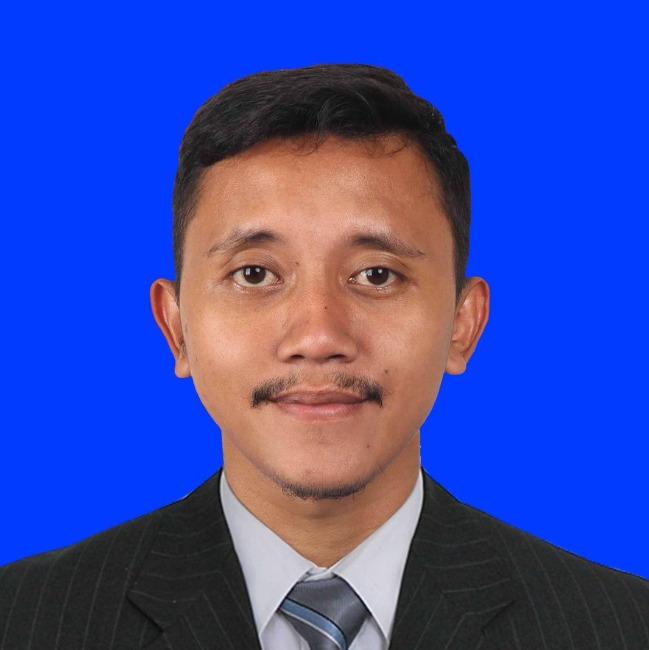 EGI MUHAMAD SETIABUDI SIDIK