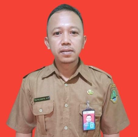 TRI PUJIANTO