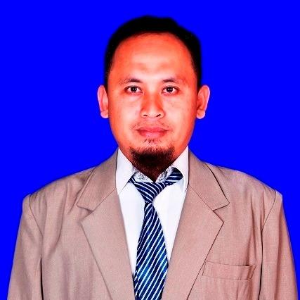 CANDRA HIDAYAT