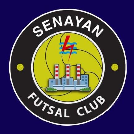 PLTD Senayan