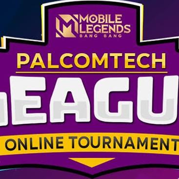 Mobile Legends