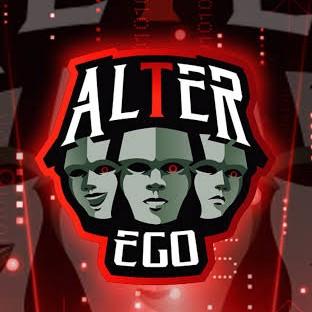 Alter Ego E Sports