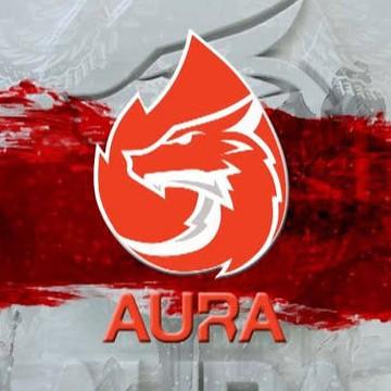 Aura Fire