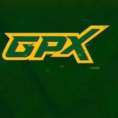 GPX