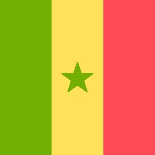 Senegal