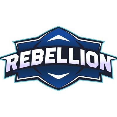 Rebellion Zion