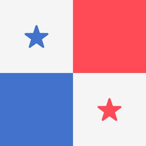 Panama